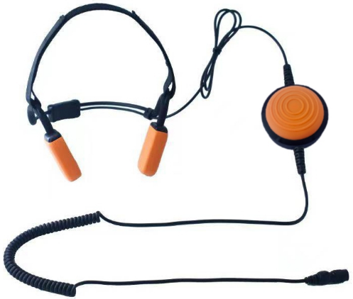 RBA-W-B�Ǵ���ͨ��װ��