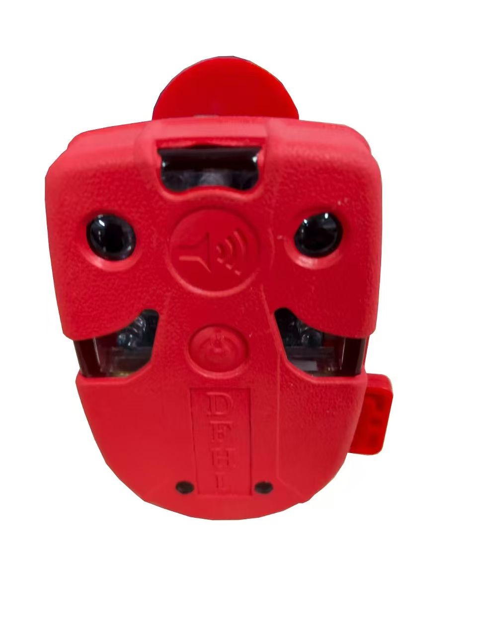   RHJ520/J����Ա������(��ο���