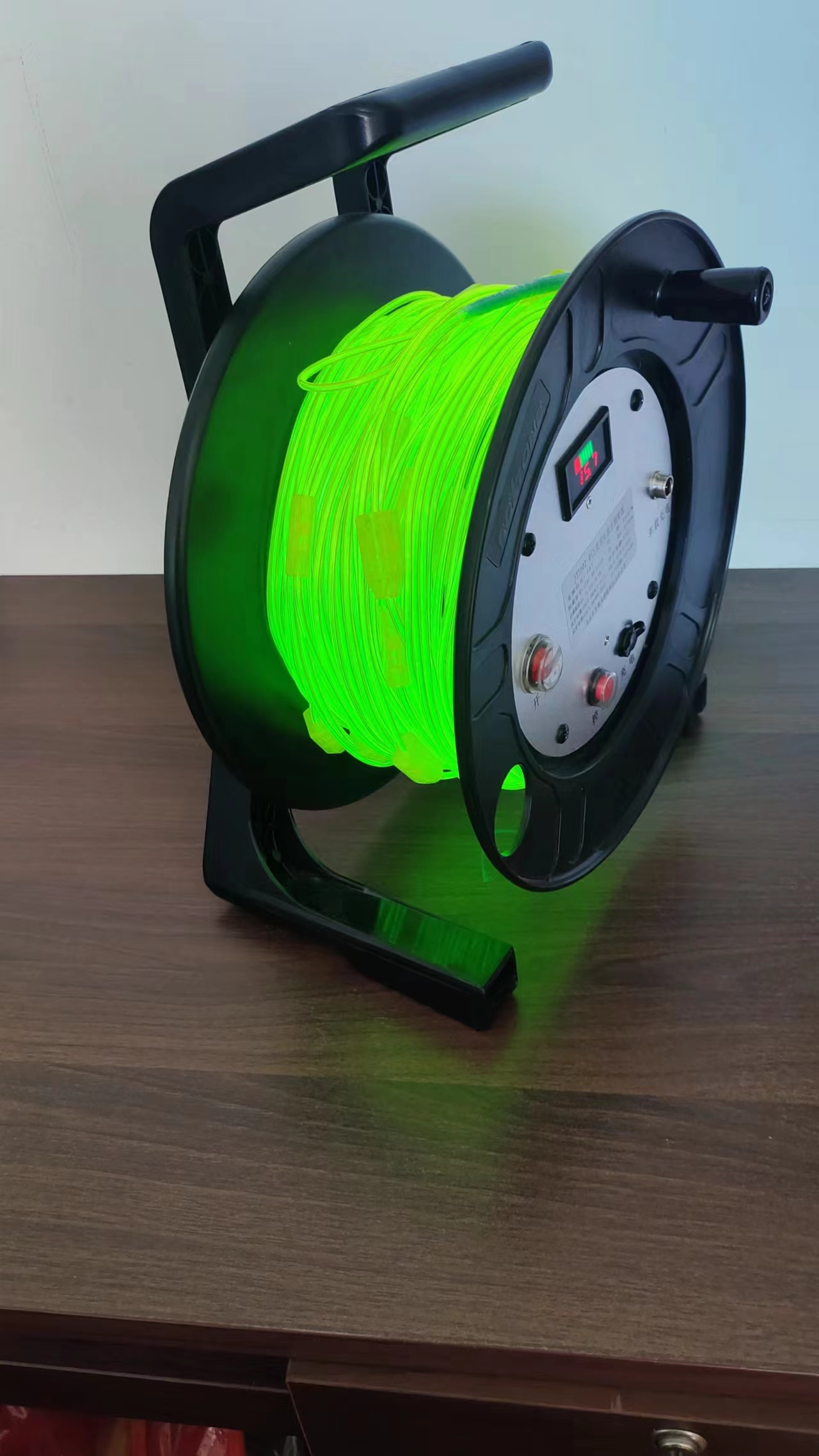 JZ100Z-CS����������һ���͡�����������