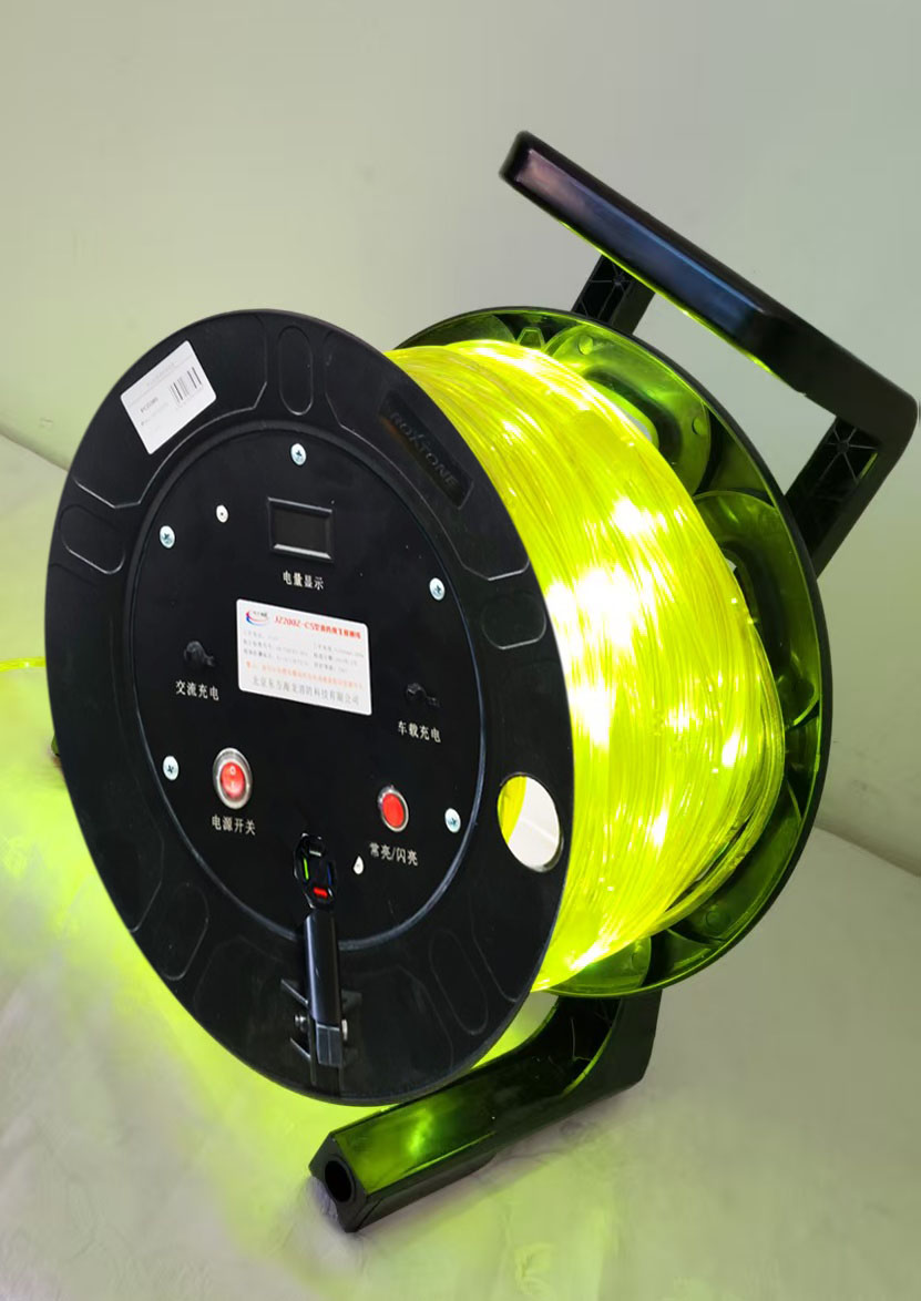 JZ200Z-CS��������USB�ڡ�һ��ʽ����������