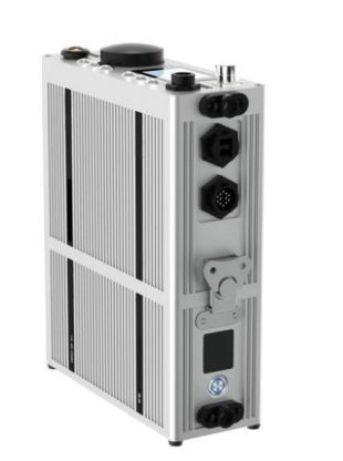 TX-240W/H����������ͨ����������վ